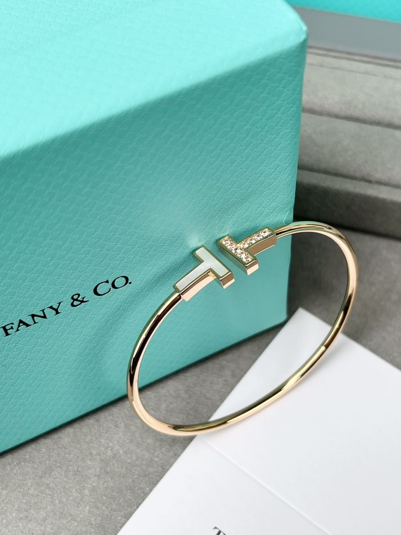 Tiffany Bracelets